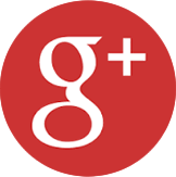 Malerbetrieb teilen bei Google+